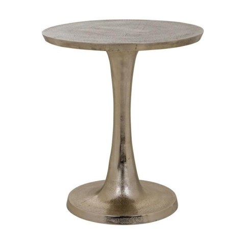 Richmond Interiors RICHMOND stolik LEDGER 44,5