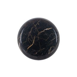 Richmond Interiors RICHMOND stolik LILOU czarny