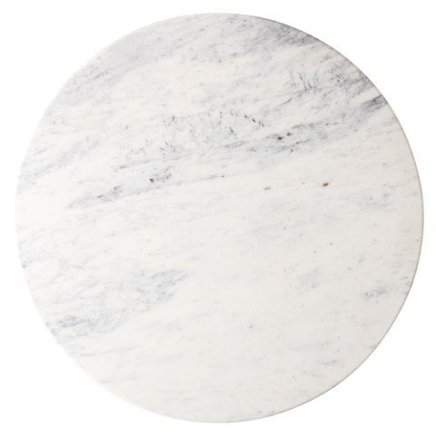 Richmond Interiors RICHMOND stolik kawowy HOLMES 90