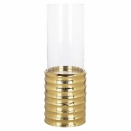 Richmond Interiors RICHMOND świecznik BODIL L złoty