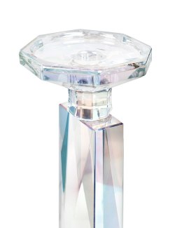 Richmond Interiors RICHMOND świecznik RAINBOW S