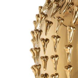 Richmond Interiors RICHMOND wazon DANIA złoty