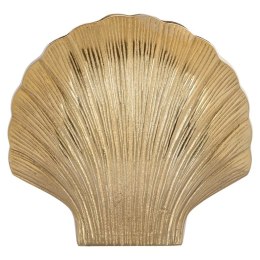 Richmond Interiors RICHMOND wazon NOE L złoty