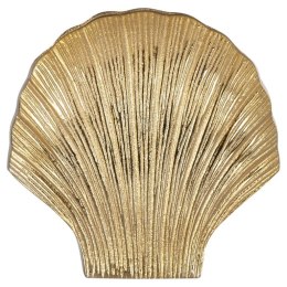 Richmond Interiors RICHMOND wazon NOE S złoty