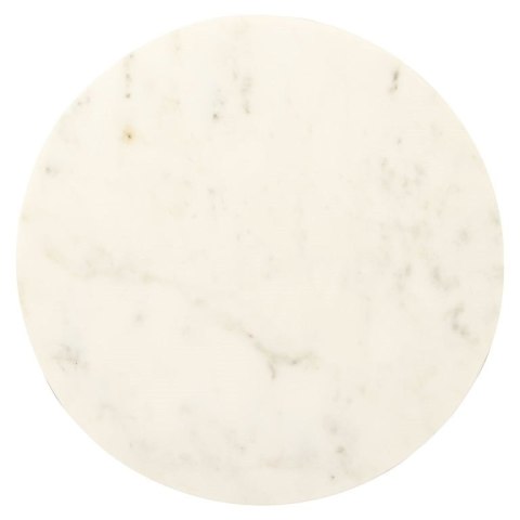 Richmond Interiors RICHMOND zestaw stolików SCOFIELD