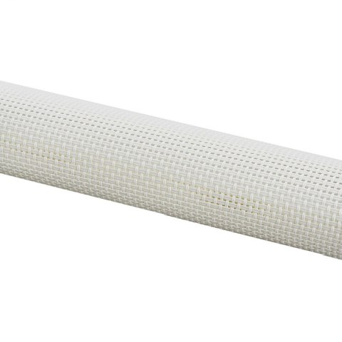 D2.DESIGN Fotel konf. CH1081T,biała siateczka,chro m D2.DESIGN Fotel konf. CH1081T,biała siateczka,chro m