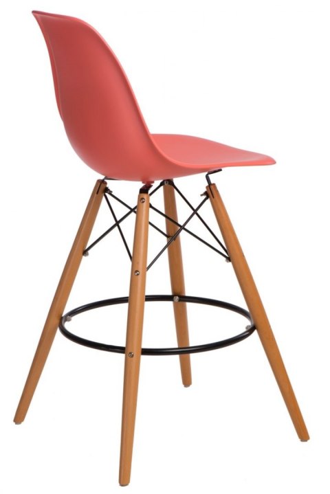 D2.DESIGN Hoker P016W PP dark peach D2.DESIGN Hoker P016W PP dark peach