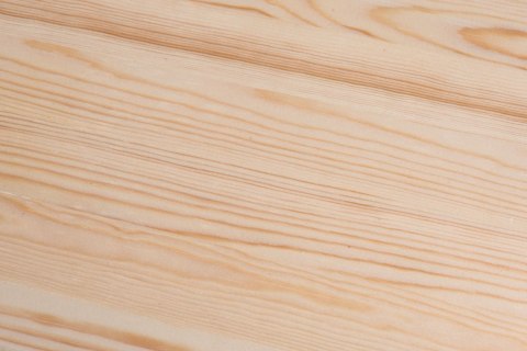 D2.DESIGN Hoker Paris Wood 65cm czerw sosna natura D2.DESIGN Hoker Paris Wood 65cm czerw sosna natura