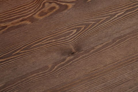 D2.DESIGN Hoker Paris Wood 65cm czerw sosna orzech D2.DESIGN Hoker Paris Wood 65cm czerw sosna orzech