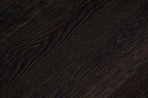 D2.DESIGN Hoker Paris Wood 65cm czerw sosna szczot D2.DESIGN Hoker Paris Wood 65cm czerw sosna szczot