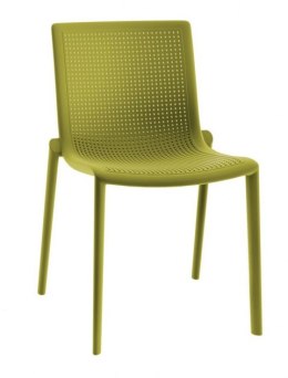 Resol Krzesło BeeKat zielony