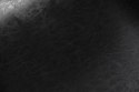 Intesi Krzesło Brity Vintage Black Intesi Krzesło Brity Vintage Black