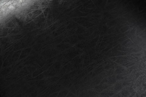 Intesi Krzesło Brity Vintage Black Intesi Krzesło Brity Vintage Black