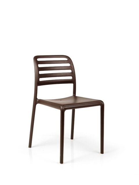 Nardi Krzesło Costa coffee Nardi Krzesło Costa coffee