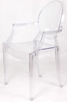 D2.DESIGN Krzesło dziecięce Royal Jr D2.DESIGN Krzesło dziecięce Royal Jr