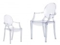 D2.DESIGN Krzesło dziecięce Royal Jr D2.DESIGN Krzesło dziecięce Royal Jr