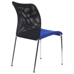 HN-7502/CH NIEBIESKI