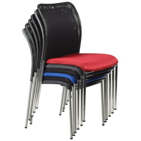 HN-7502/CH NIEBIESKI