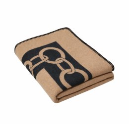 King Home Koc SHP PARIS HOME mix