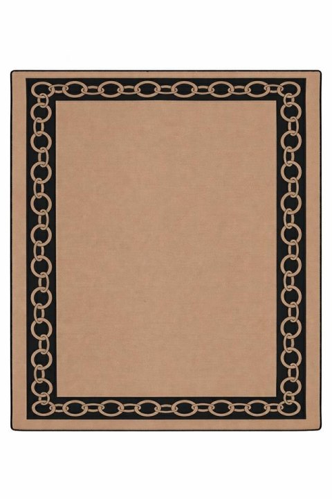 King Home Koc SHP PARIS HOME mix