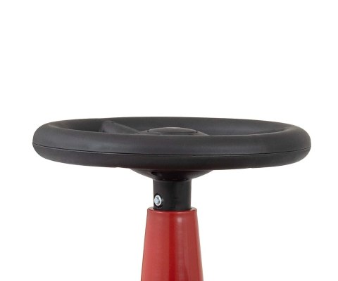 Milly Mally Milly Mally Pojazd Royce Burgund