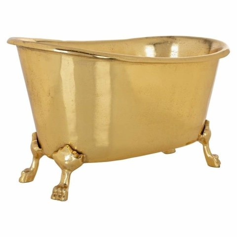 Richmond Interiors RICHMOND chłodziarka do wina CHIARA złota