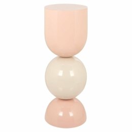 Richmond Interiors RICHMOND kolumna / stolik ALVA