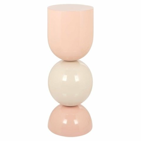 Richmond Interiors RICHMOND kolumna / stolik ALVA