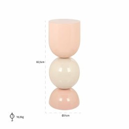 Richmond Interiors RICHMOND kolumna / stolik ALVA