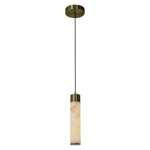 Richmond Interiors RICHMOND lampa wisząca AURALITH