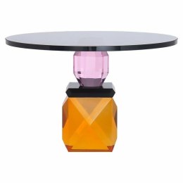 Richmond Interiors RICHMOND patera na ciasto FEYA