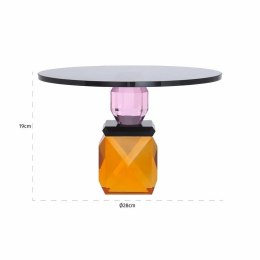 Richmond Interiors RICHMOND patera na ciasto FEYA