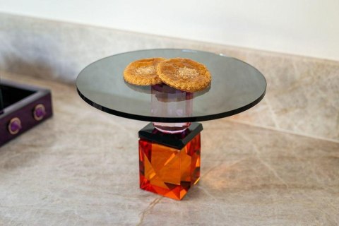 Richmond Interiors RICHMOND patera na ciasto FEYA