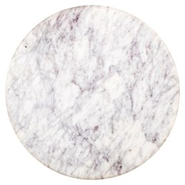 Richmond Interiors RICHMOND stolik HOLMES 50