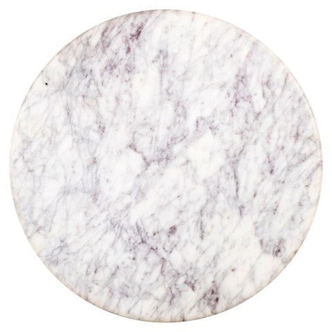 Richmond Interiors RICHMOND stolik HOLMES 50