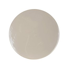 Richmond Interiors RICHMOND stolik NAYA szczotkowane złoto