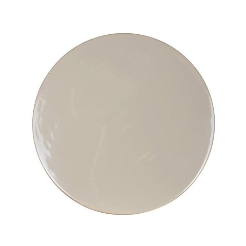 Richmond Interiors RICHMOND stolik NAYA szczotkowane złoto