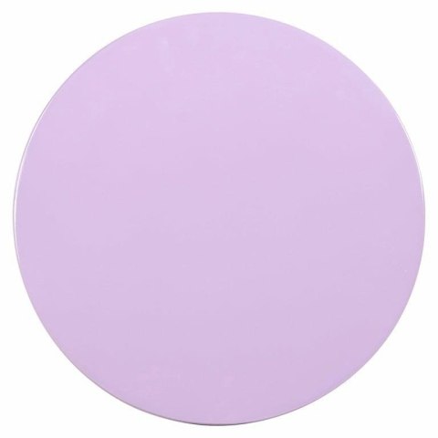 Richmond Interiors RICHMOND stolik ROSLY fioletowy