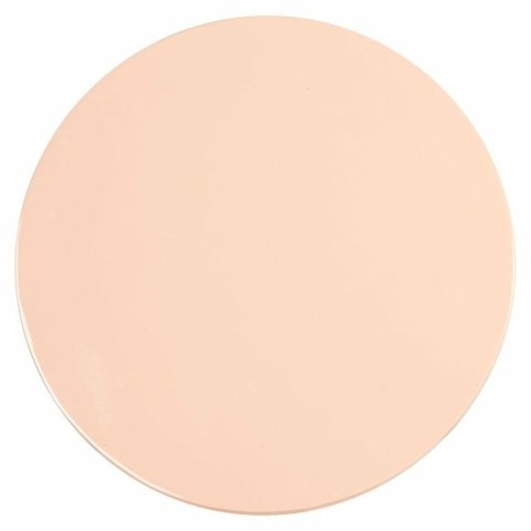 Richmond Interiors RICHMOND stolik ROSLY różowy