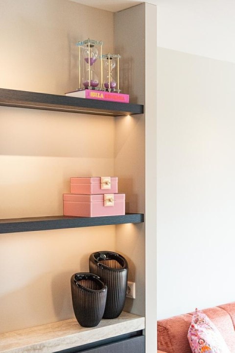 Richmond Interiors RICHMOND wazon BODI S