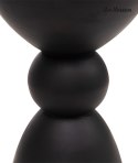 MaMaison MaMaison stolik TADAO 35 czarny