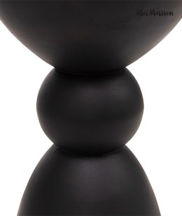 MaMaison MaMaison stolik TADAO 35 czarny