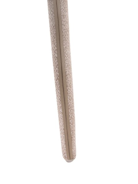 King Home Krzesło TUYA beżowe