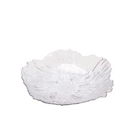 King Home Patera na owoce SHP FRESH transparentna