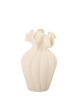 King Home Wazon SHP PORTICO beżowy