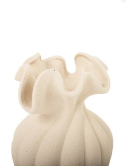 King Home Wazon SHP PORTICO beżowy