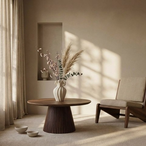 King Home Wazon SHP PORTICO beżowy