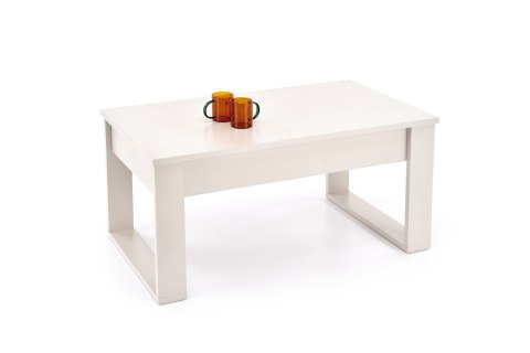 NEA ława kolor kaszmir