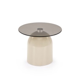 STARK_S ława dymiony / kaszmir