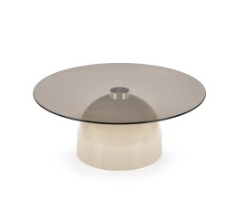 STARK ława dymiony / kaszmir